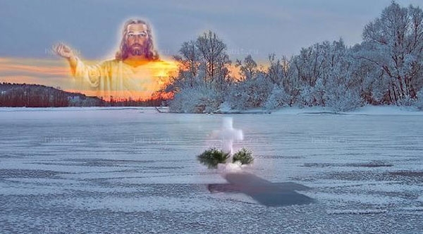 baptism (600x332, 136Kb)