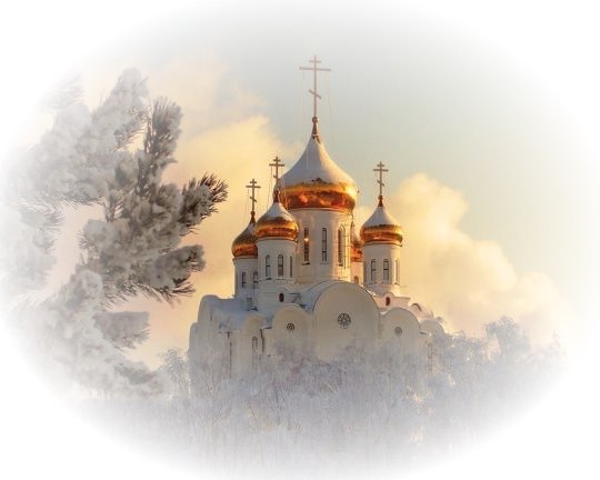 крещение праздник картины русских художников. Смотреть фото крещение праздник картины русских художников. Смотреть картинку крещение праздник картины русских художников. Картинка про крещение праздник картины русских художников. Фото крещение праздник картины русских художников