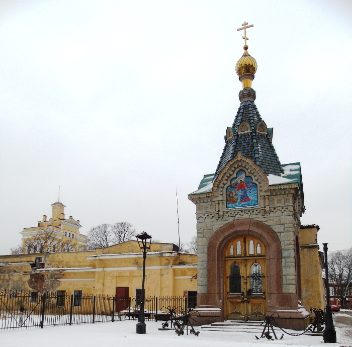 DSC01337 (700x690, 433Kb)