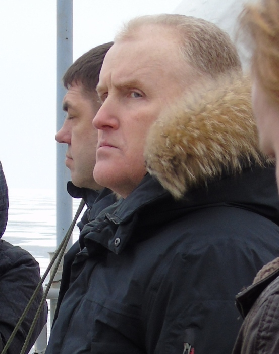 DSC01352 (553x700, 264Kb)