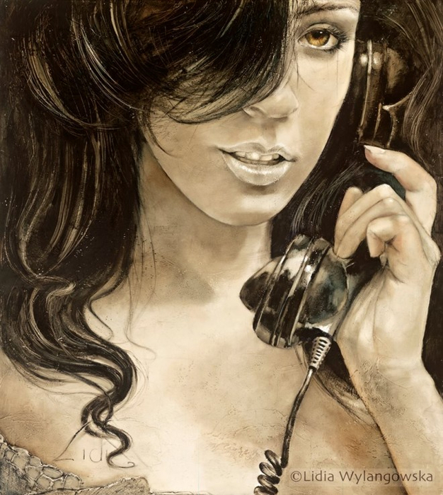 caller-oil-painting-lidia (626x700, 436Kb)