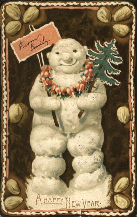 card00292_fr (441x700, 340Kb)