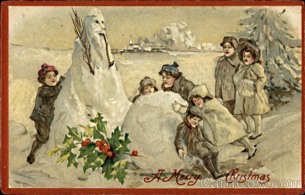 card00058_fr (600x384, 193Kb)