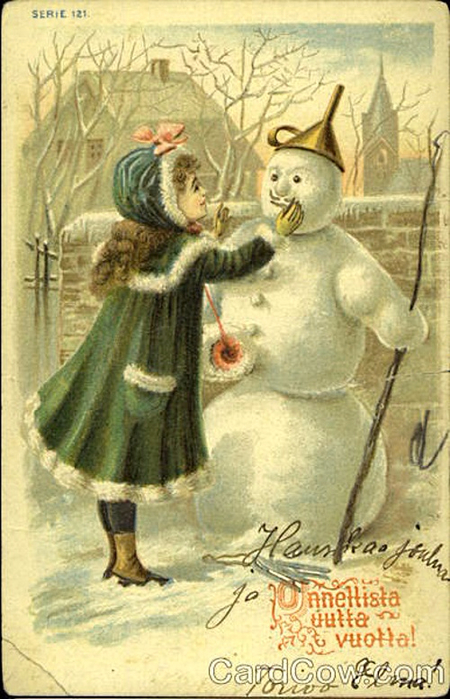 card00041_fr (450x700, 367Kb)