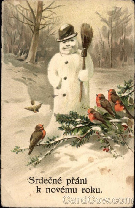 card00487_fr (455x700, 323Kb)