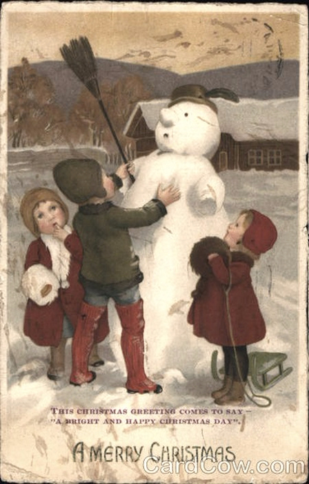 card00575_fr (448x700, 311Kb)