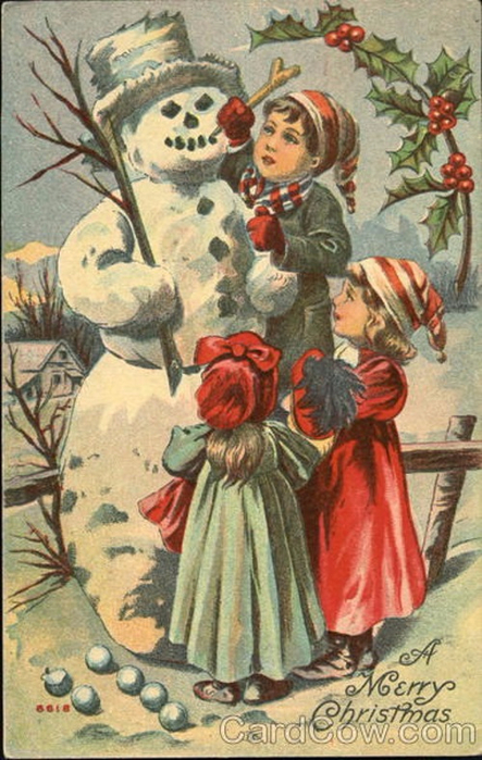 card00061_fr (443x700, 383Kb)