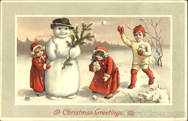 card00424_fr (600x385, 156Kb)