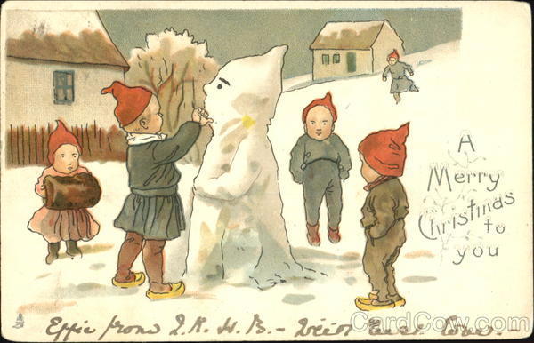 card00460_fr (600x386, 177Kb)