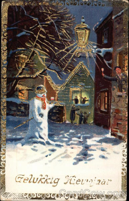 card00489_fr (448x700, 391Kb)