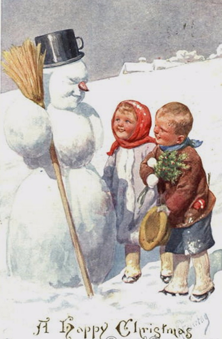 card00417_fr (459x700, 279Kb)