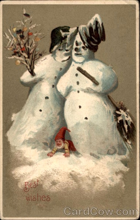 card00625_fr (447x700, 292Kb)