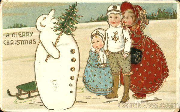 card00455_fr (600x372, 192Kb)