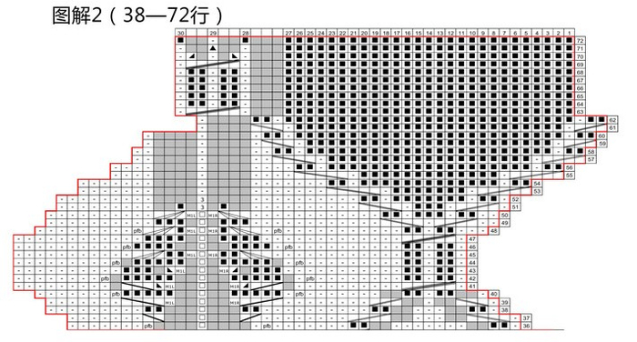 Д1099-5 (700x376, 194Kb)