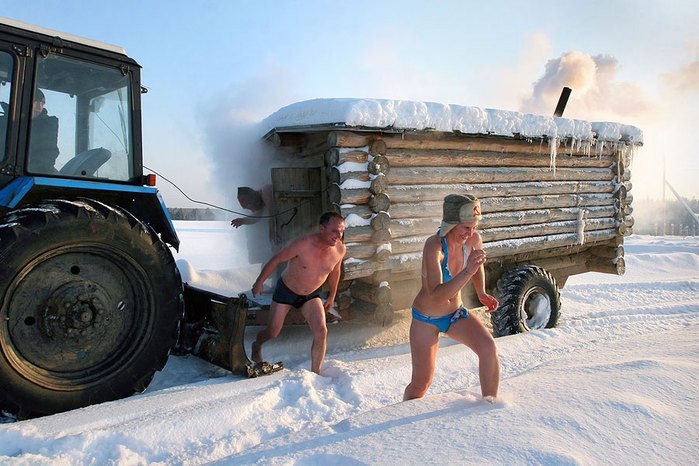 2369591_banya_i_mycdn_me_29 (699x466, 93Kb)