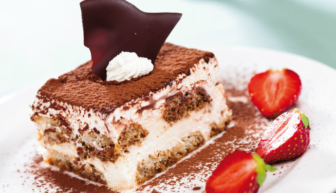 tiramisu_1 (654x377, 443Kb)