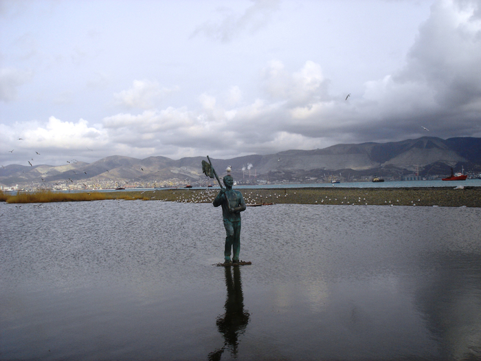 DSC02090 (700x525, 393Kb)