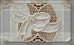 10575_Easter-egg-cutwork-lace-350 (240x147, 8Kb)