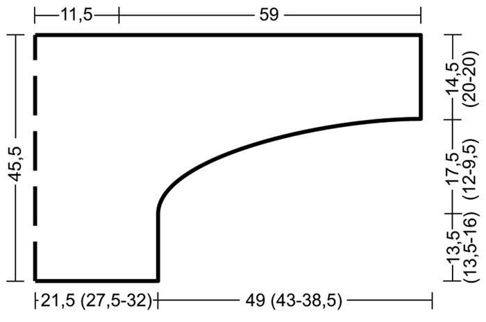3 (700x464, 42Kb)