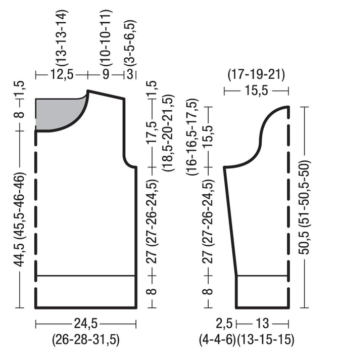 12 (667x700, 111Kb)