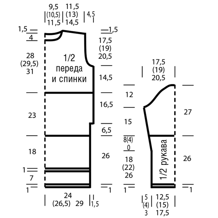 15 (700x700, 84Kb)