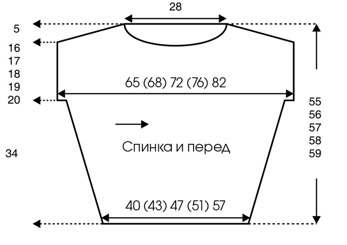 36 (700x494, 63Kb)