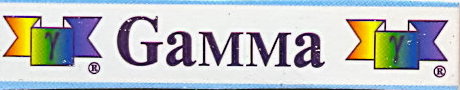 4315980_gamma (460x90, 18Kb)