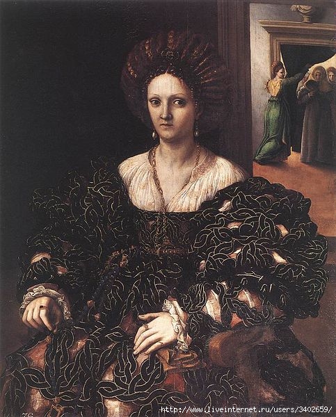 483px-GRomano (483x600, 223Kb)