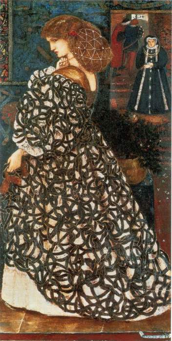 sidonia-von-bork-1849 (352x700, 56Kb)