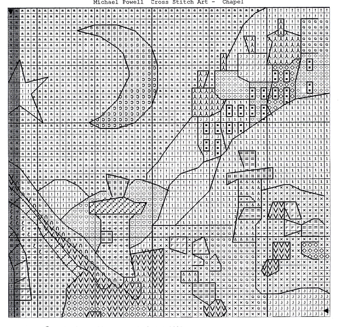 X10 Chapel 4 (700x670, 627Kb)