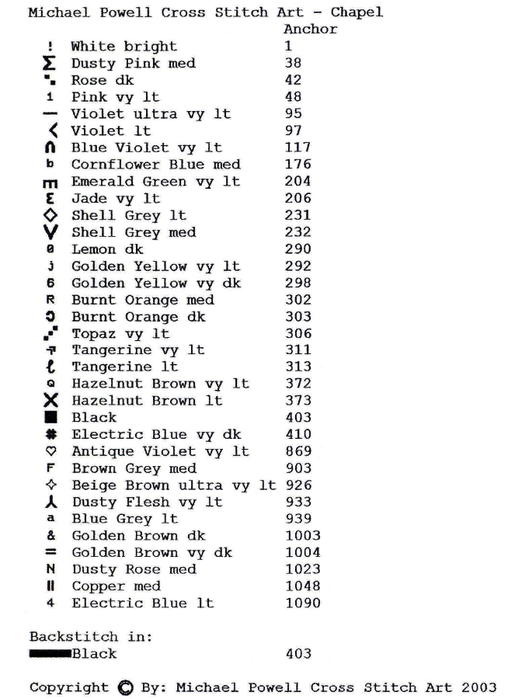 X10 Chapel 6 (529x700, 191Kb)