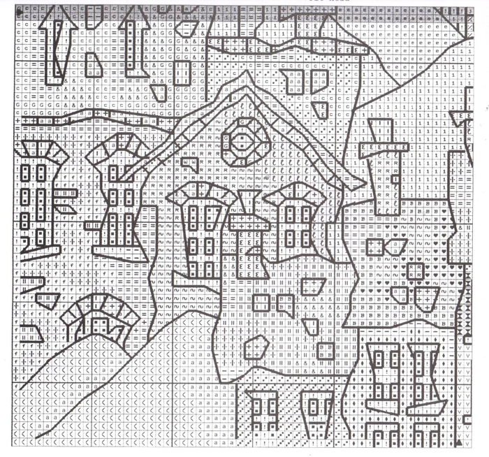 4 (700x654, 518Kb)