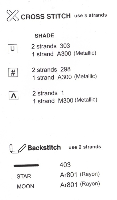 1 (410x700, 101Kb)