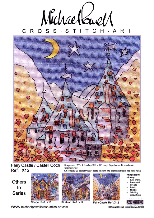 X12 Fairy Castle 1 (495x700, 472Kb)