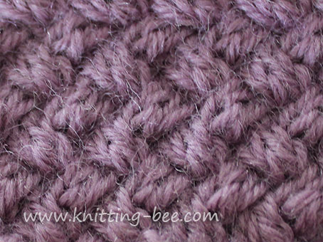 aran-diagonal-basketweave-stitch-small-knitting (454x340, 53Kb)