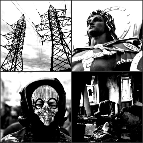 4198374_ (500x500, 130Kb)