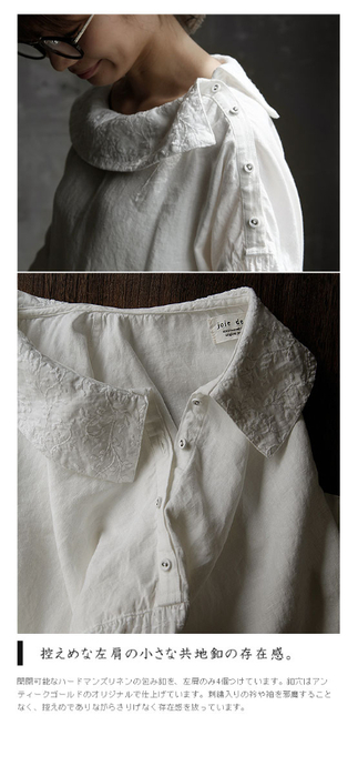 b_1003224_d8 (323x700, 164Kb)