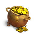 Pot_of_gold_3 (120x120, 32Kb)