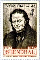 Beyle-Henri-Stendhal-1783-1842 (139x210, 21Kb)