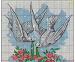  114379111_large_81 (700x580, 617Kb)