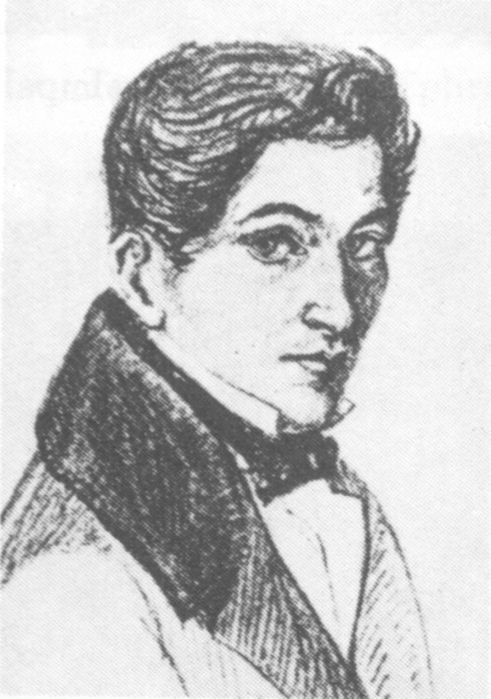 Eberty,_Felix_(1812-1884) (491x700, 189Kb)