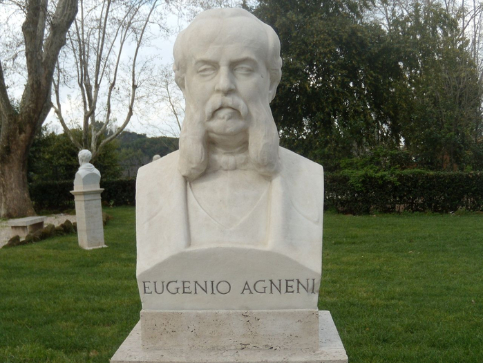 EugenioAgneni-Gianicolo007 (700x525, 385Kb)