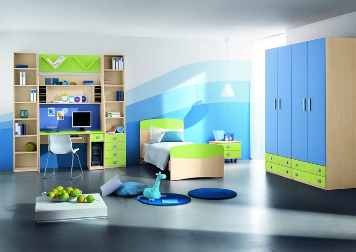3937459_kidsroombestpaintforcuteideascarpetbluecolorwallwithkidsroompaintcolorideasl78c1b99c52116a02 (700x494, 197Kb)