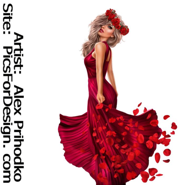 Dance3 (679x700, 306Kb)