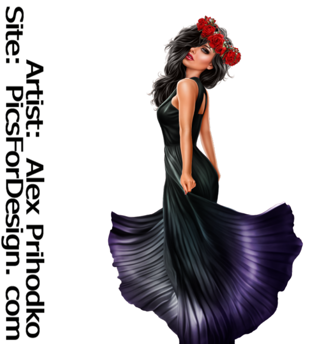 Dance5 (679x700, 267Kb)