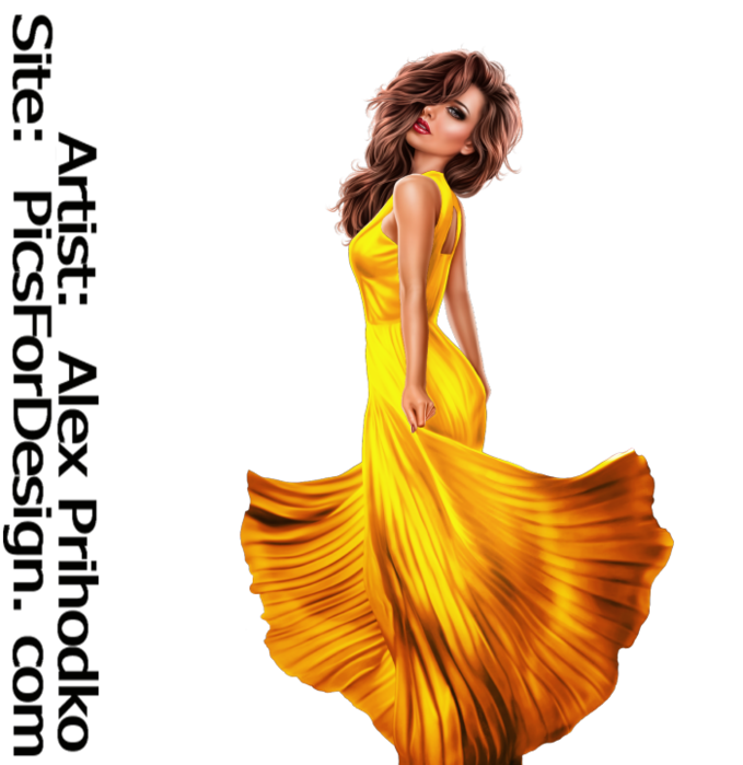 Dance7 (679x700, 264Kb)