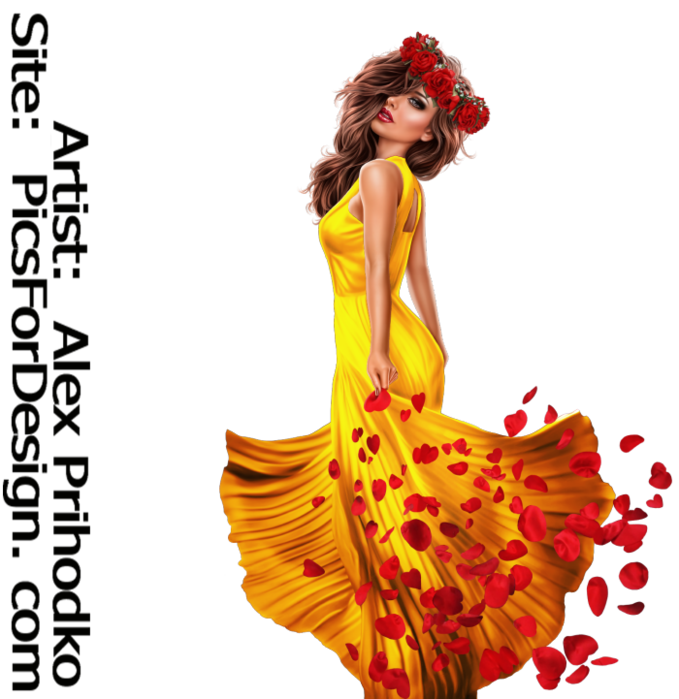 Dance9 (679x700, 306Kb)