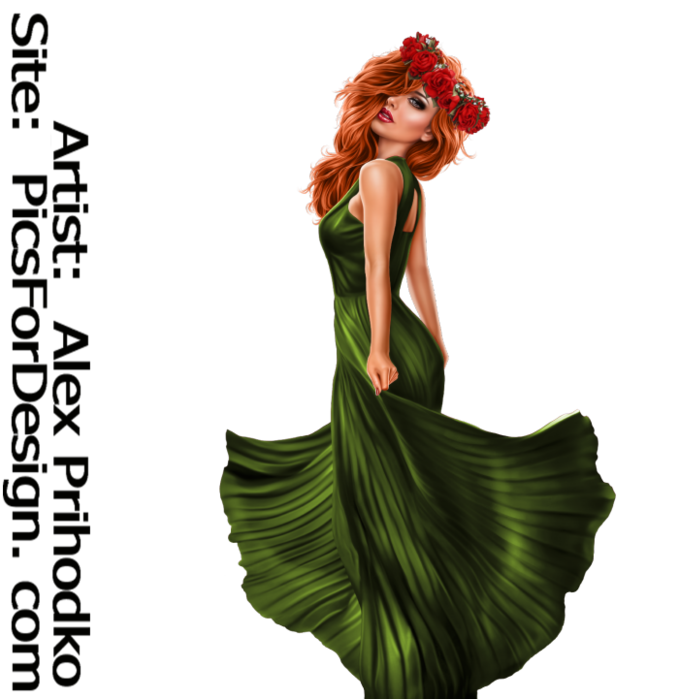 Dance11 (679x700, 257Kb)
