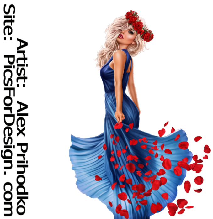 Dance15 (679x700, 336Kb)