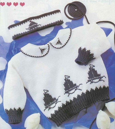 vyazanaya_koftochka_2 (480x539, 65Kb)